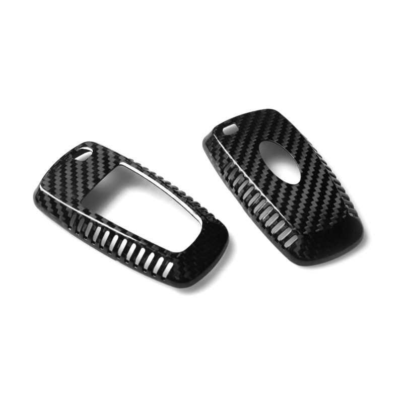 Ford Key Fob-2.jpg