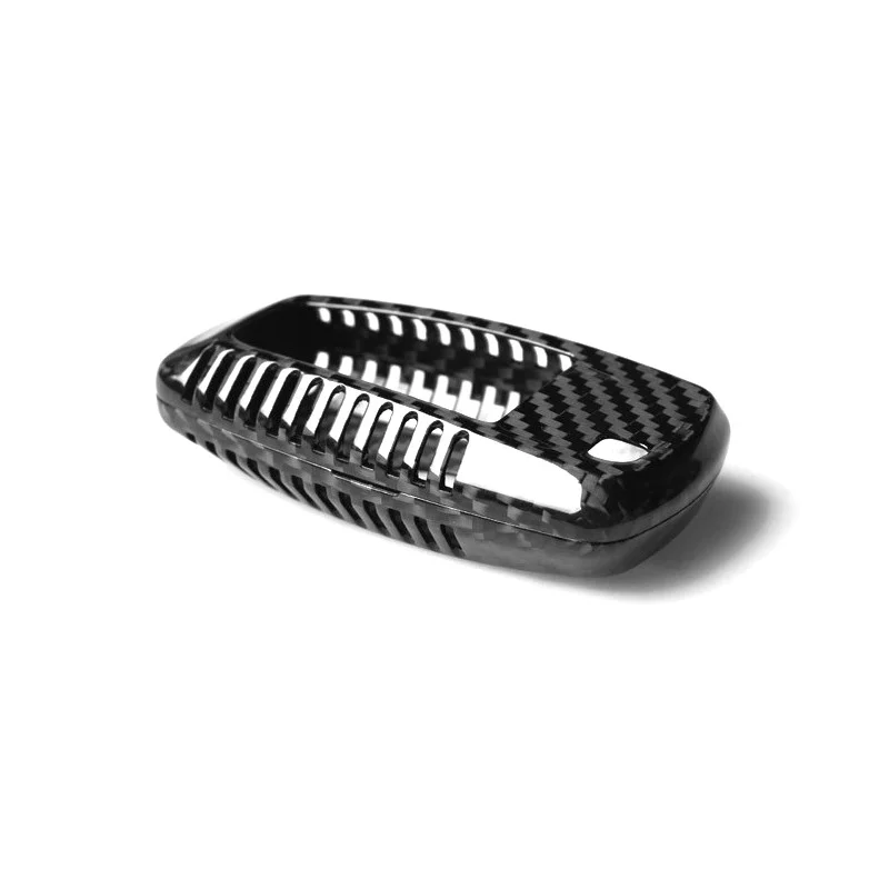 Ford Key Fob-5.jpg