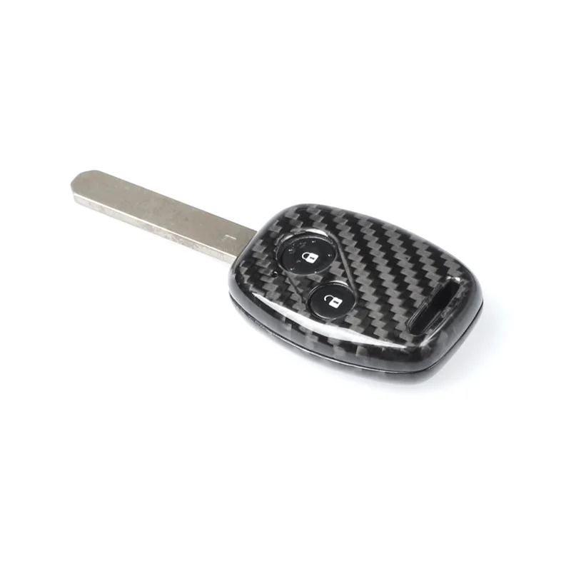 Honda Key Cover-2.jpg