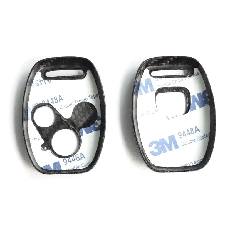 key+cover+2.jpg