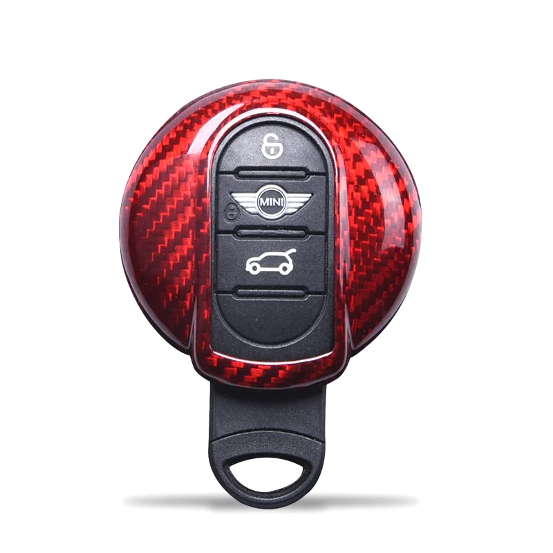 Mini Key Red-3.jpg