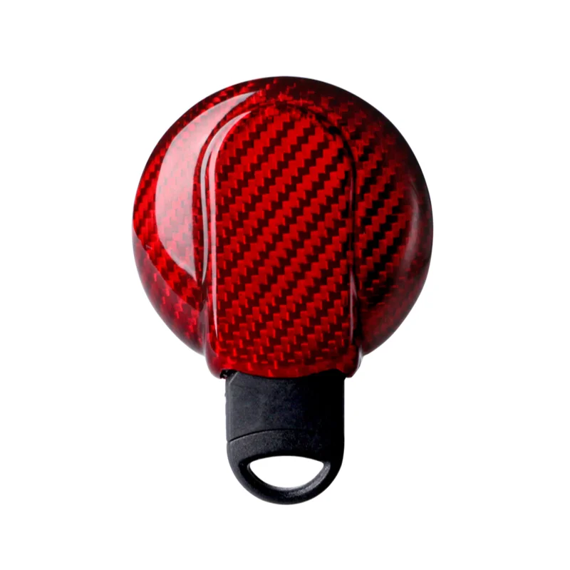 Mini Key Red-1.jpg