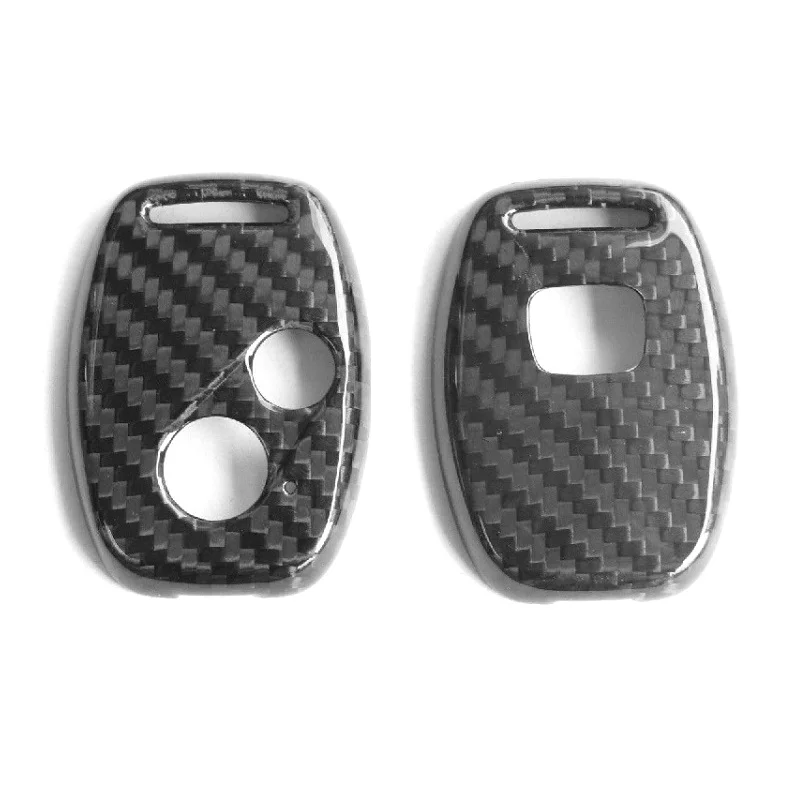 key+cover+1.jpg