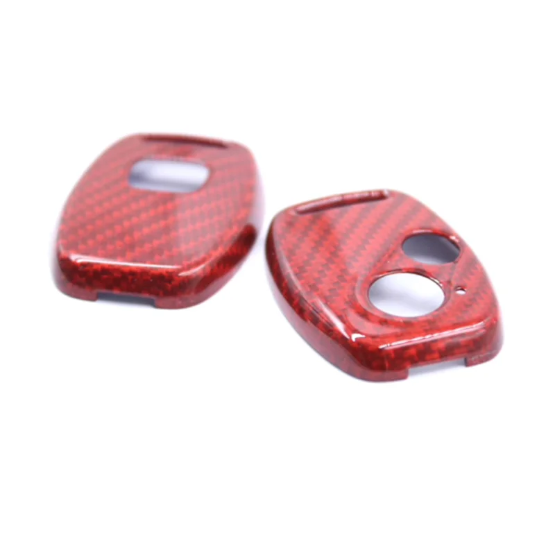 Honda Red Key-2.jpg