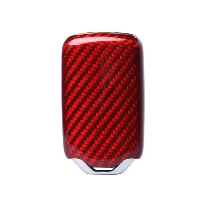 Honda+Key+Fob-4.jpg