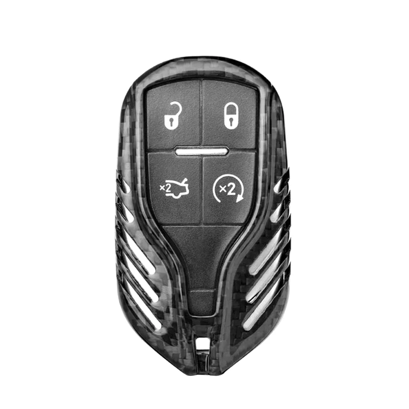 Maserati Key Fob-3.jpg