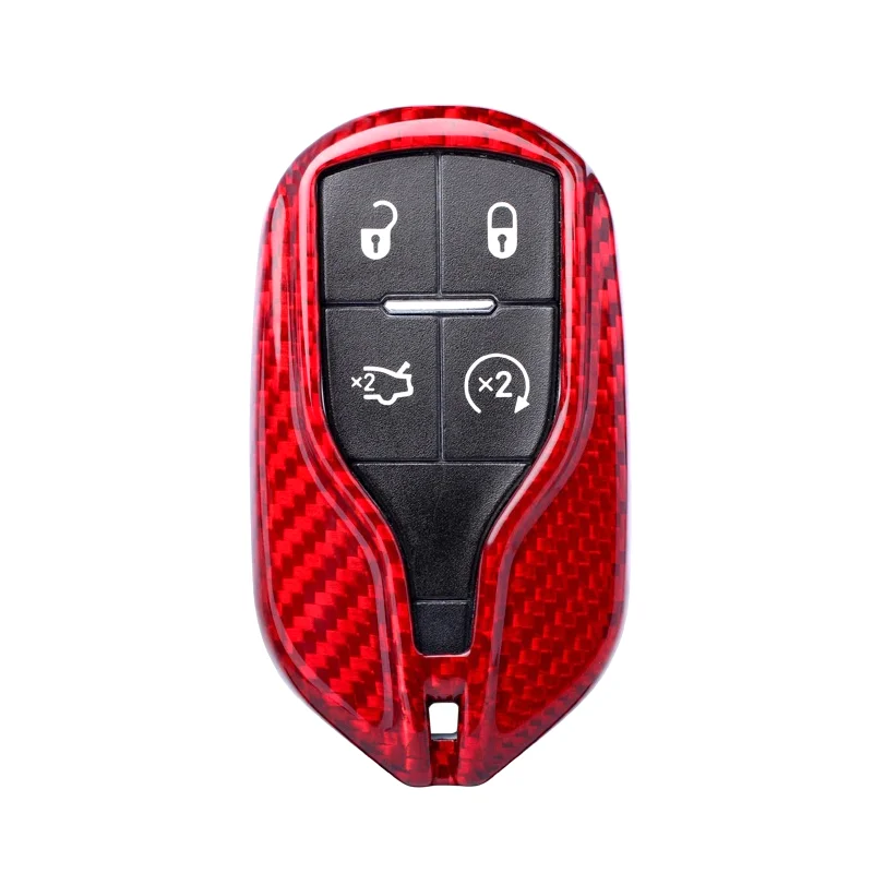 Maserati Key Red-2.jpg