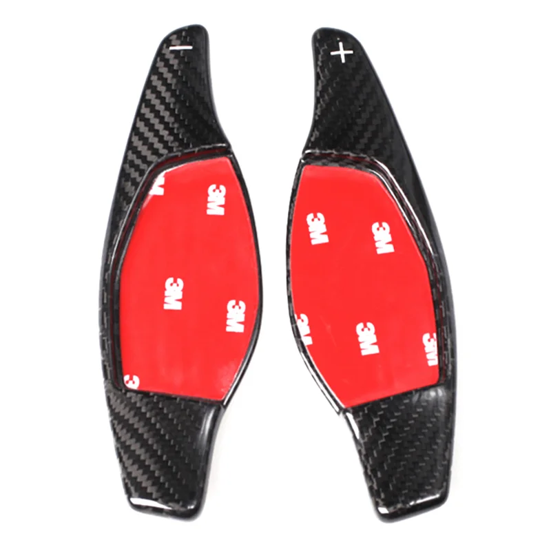 R8 Paddle Extensions-1.jpg