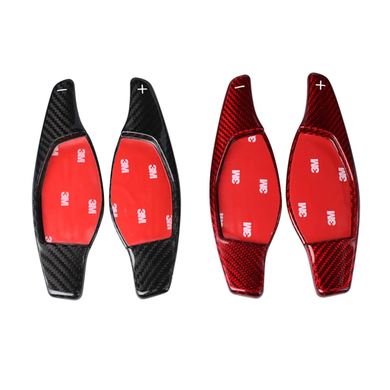 R8 Paddle Extensions-2.jpg