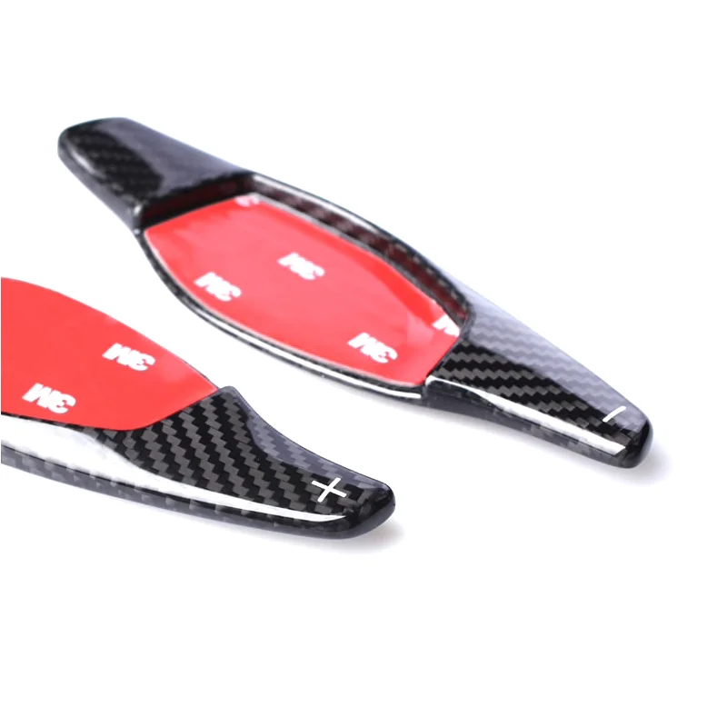 R8 Paddle Extensions-3.jpg