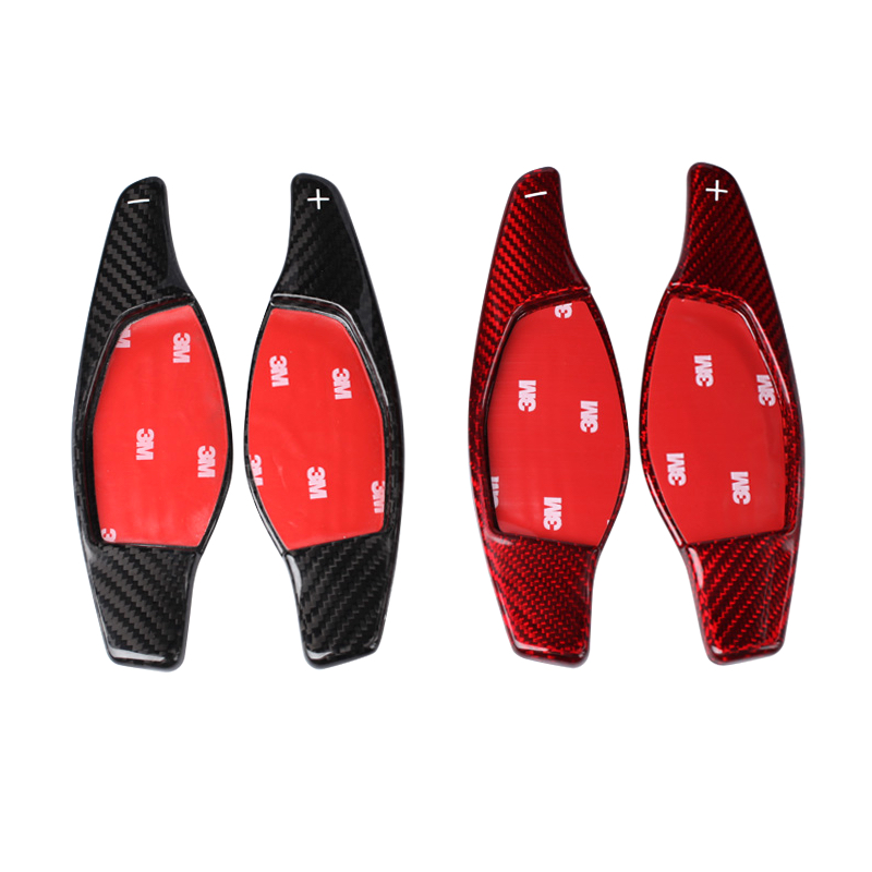 R8 Paddle Extensions-2.jpg