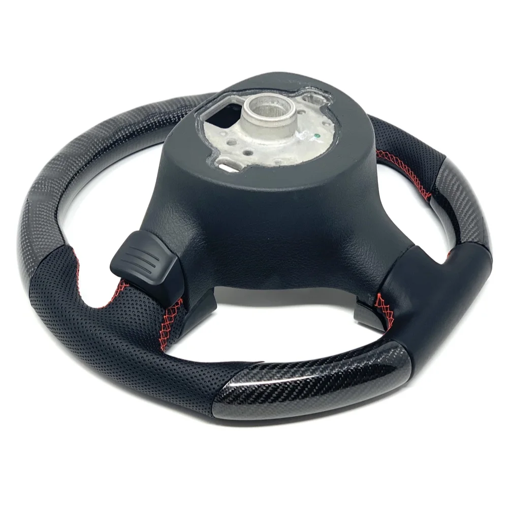 MK5 VW Steering Wheel-1.jpg