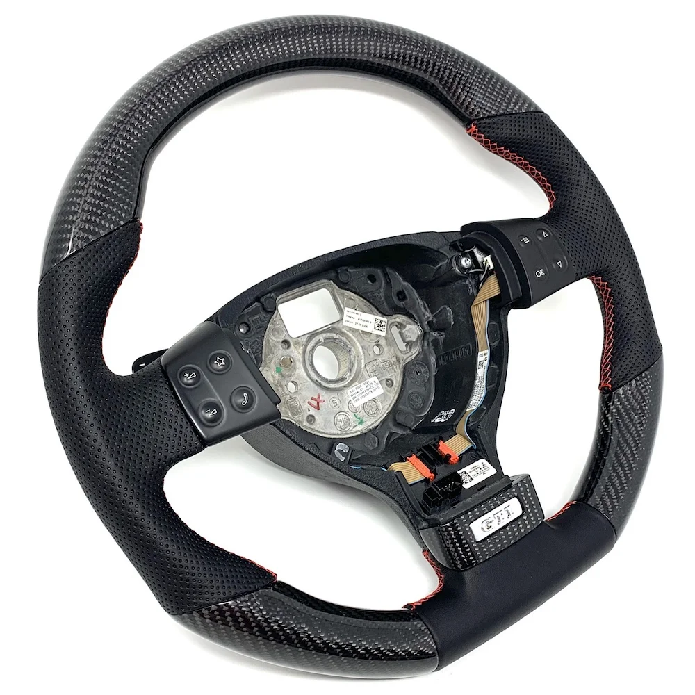 MK5 VW Steering Wheel-4.jpg