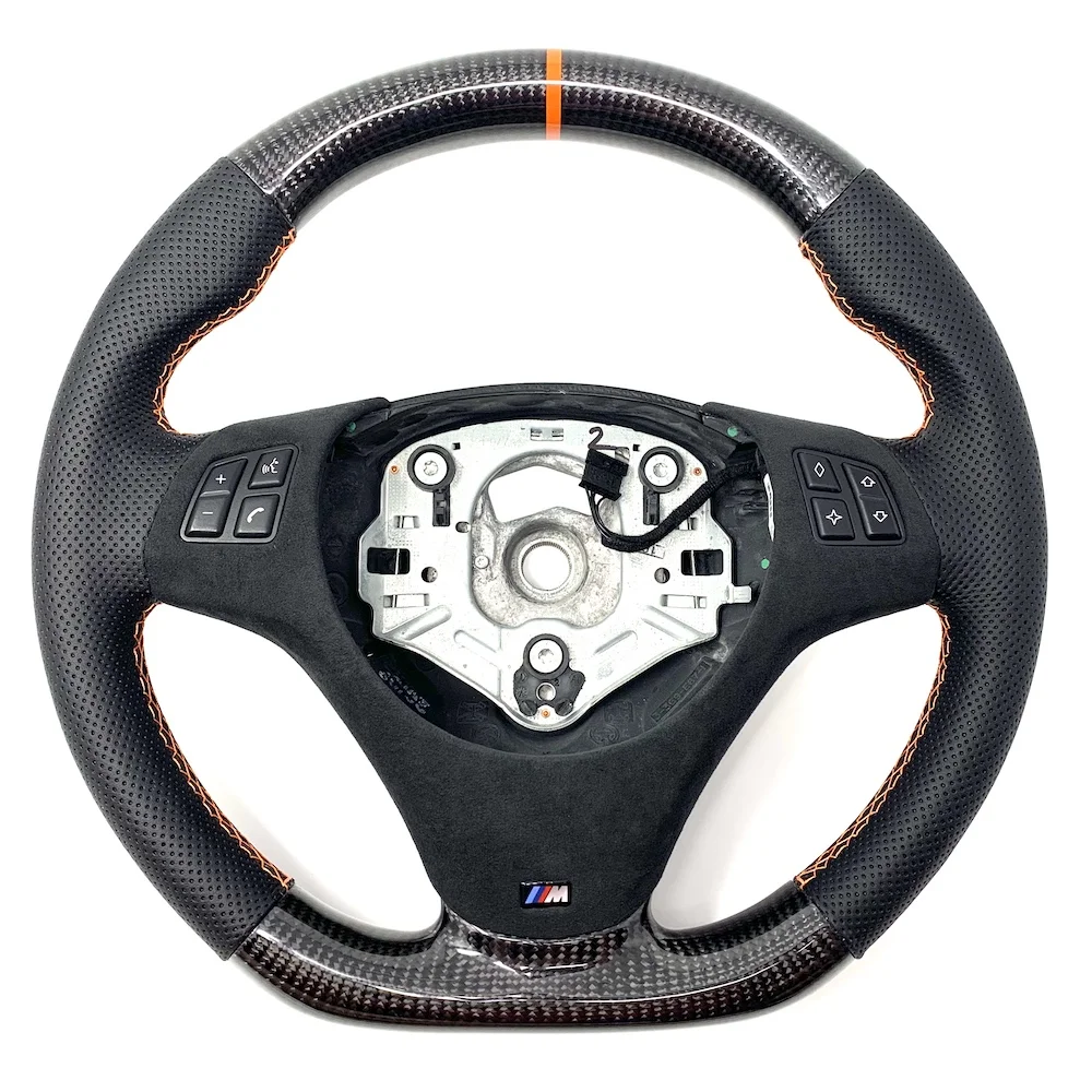 1M Steering Wheel-3.jpg