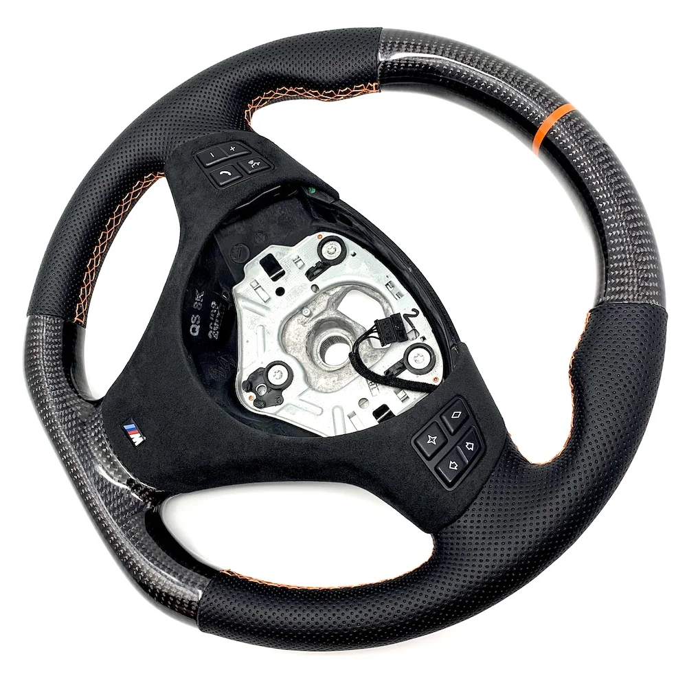 1M Steering Wheel-2.jpg
