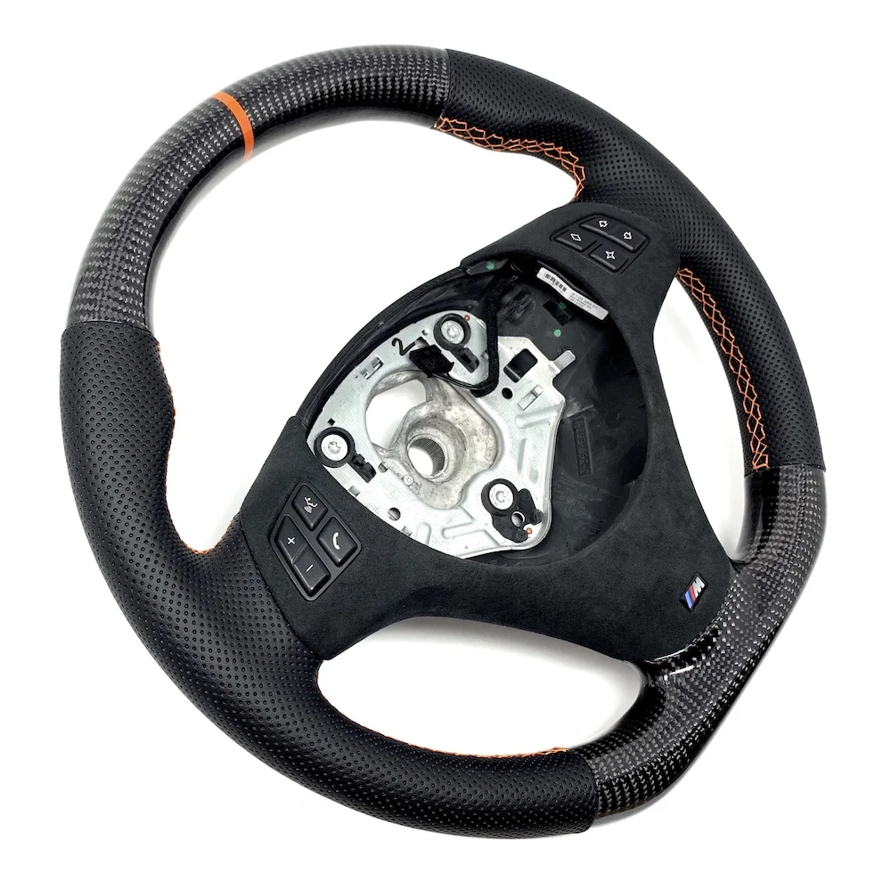 1M Steering Wheel-1.jpg