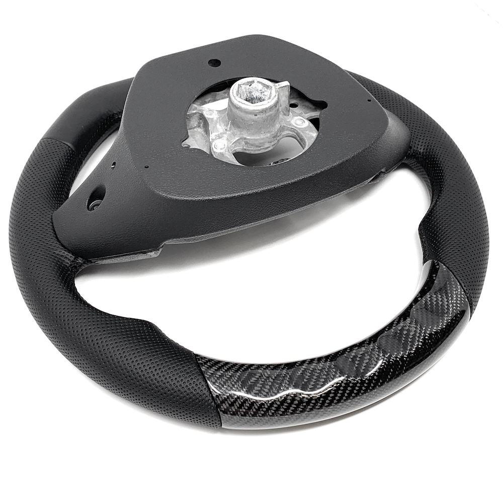 Fiesta Steering Wheel-1.jpg