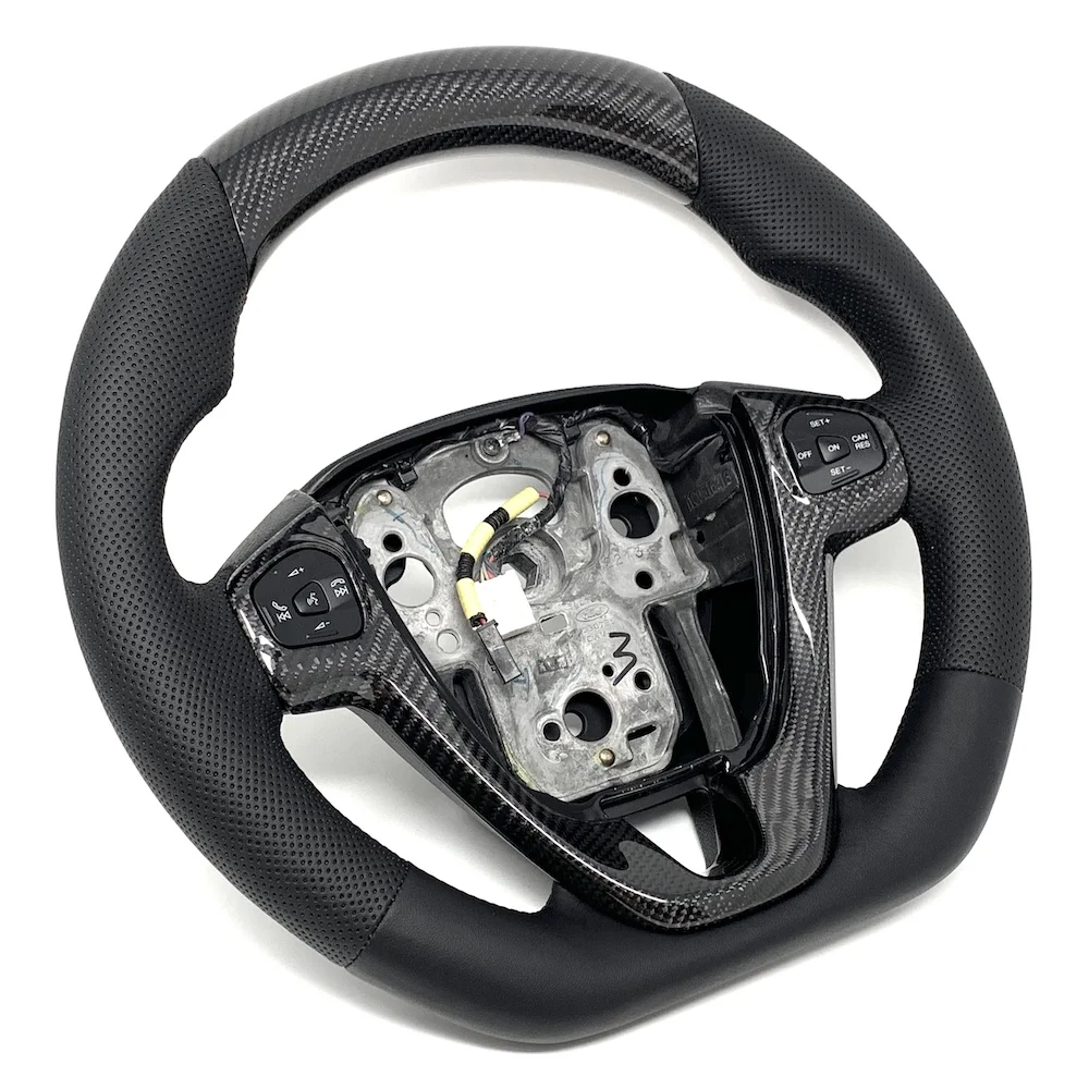 Fiesta Steering Wheel-3.jpg