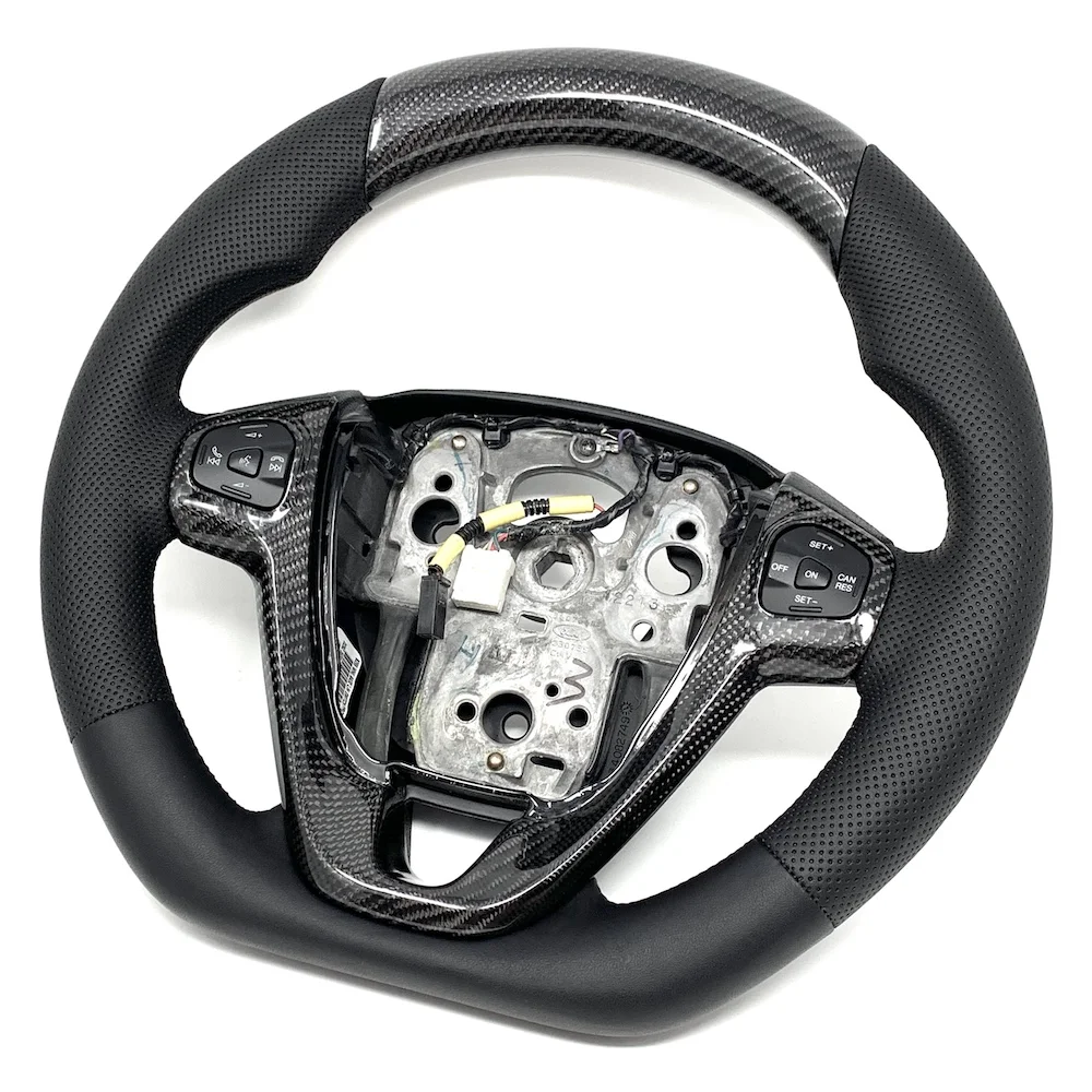 Fiesta Steering Wheel-4.jpg