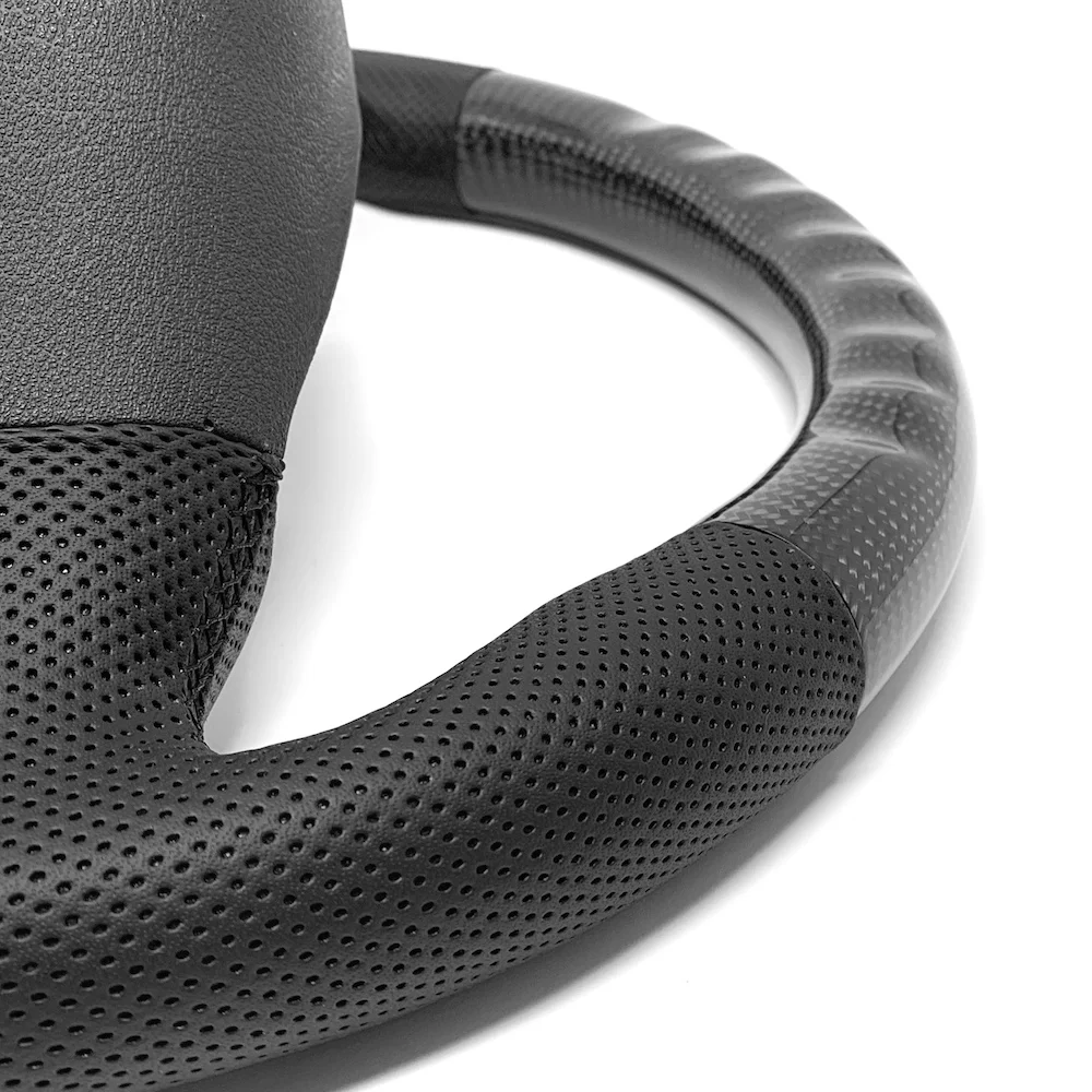 MK1 TT Steering Wheel-2.jpg