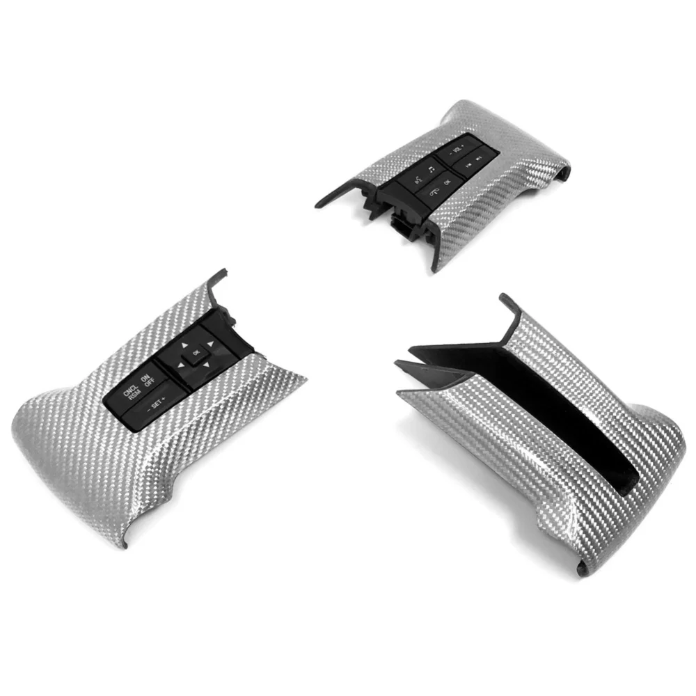 S197 Steering Wheel Bezels-3.jpg