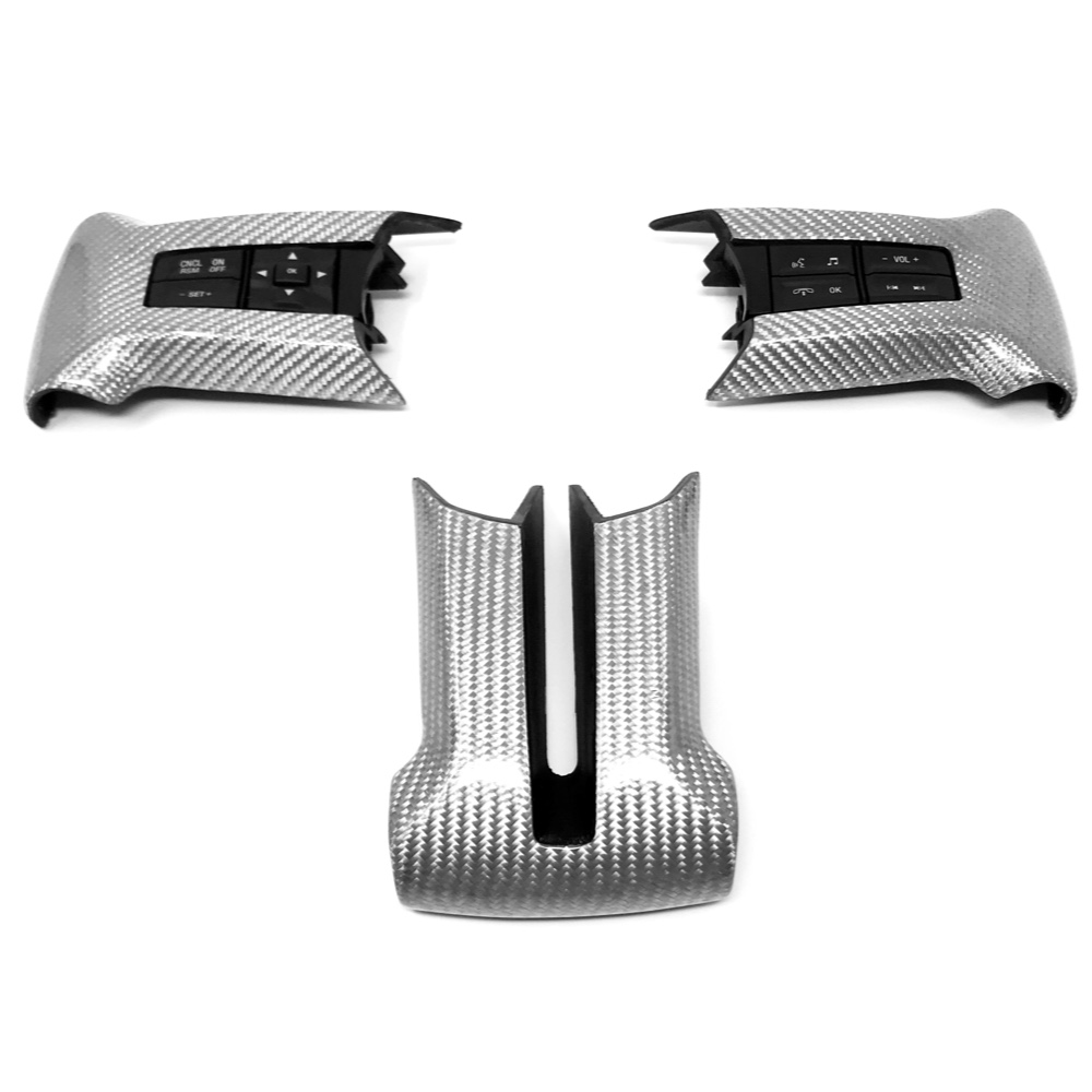 S197 Steering Wheel Bezels-4.jpg