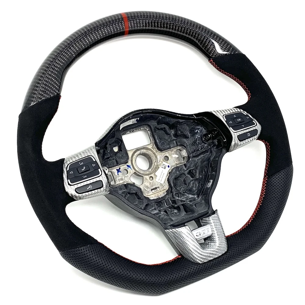 VW MK6 Steering Wheel-4.jpg