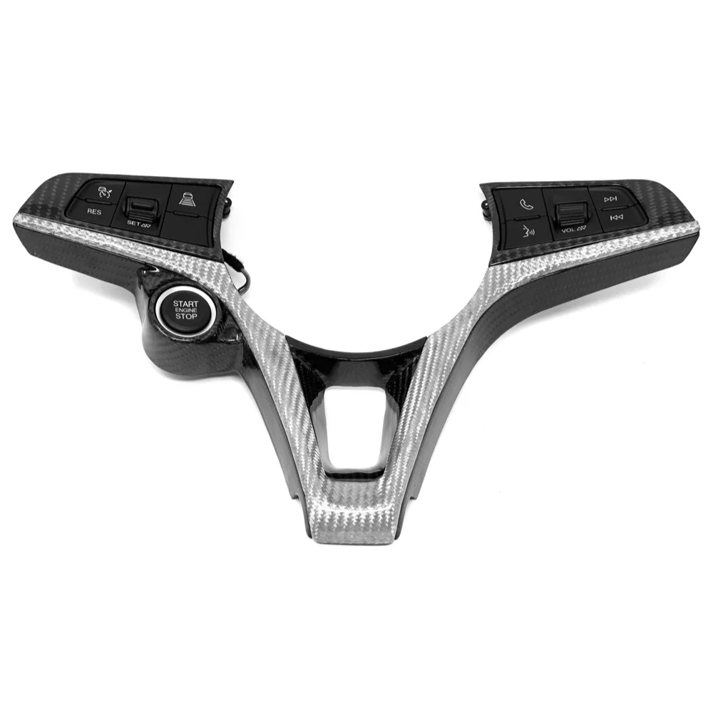 Alfa Steering Wheel Bezel-5.jpg