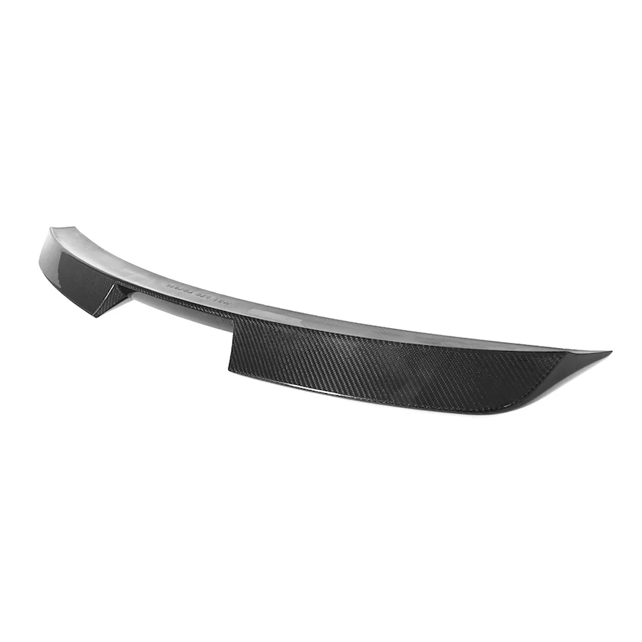 California Rear Spoiler-3.jpg