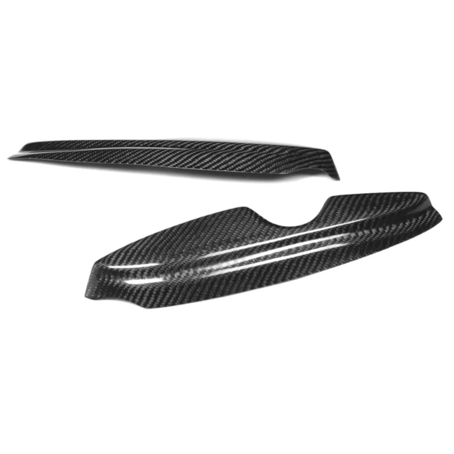 MK4 Golf Eyelids-4.jpg