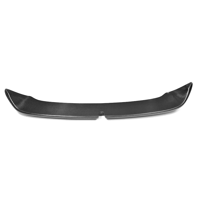 MK4 Golf Rear Spoiler-1.jpg