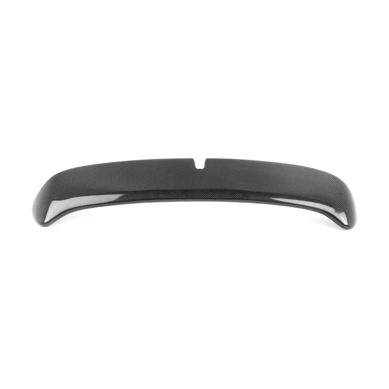 MK4 Golf Rear Spoiler-2.jpg