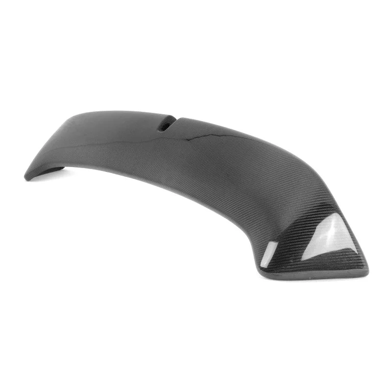 MK4 Golf Rear Spoiler-3.jpg