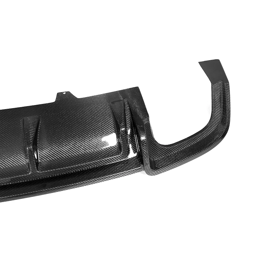 B9 S5 Diffuser-2.jpg