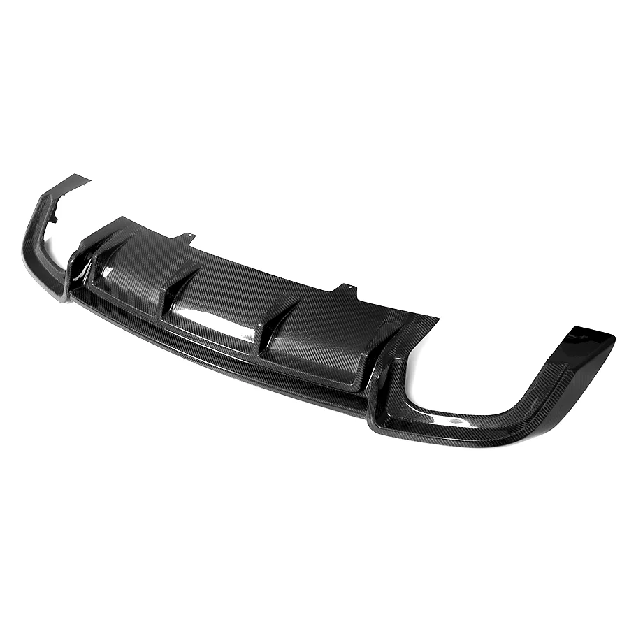 B9 S5 Diffuser-3.jpg