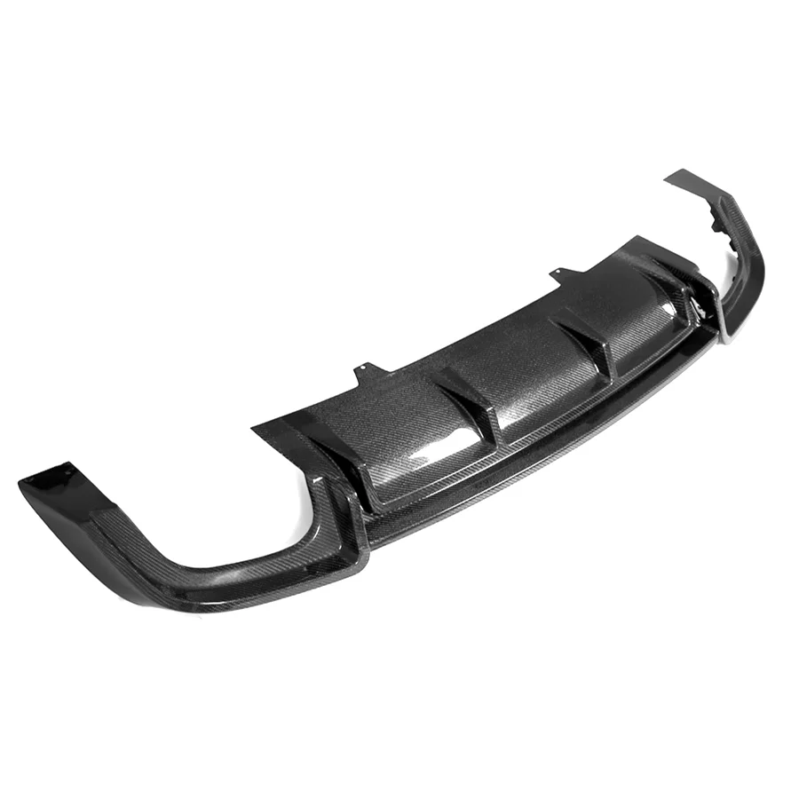 B9 S5 Diffuser-4.jpg