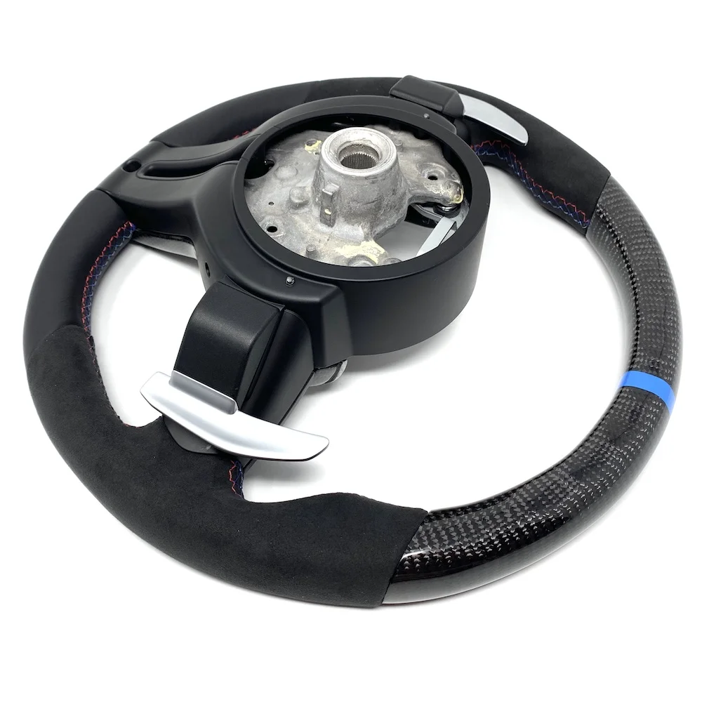 M Steering Wheel-2.jpg