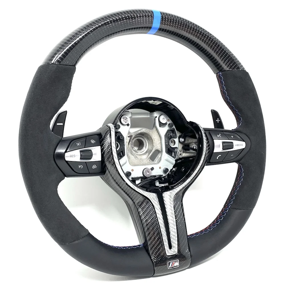M Steering Wheel-1.jpg
