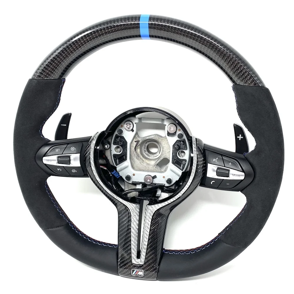 M Steering Wheel-3.jpg