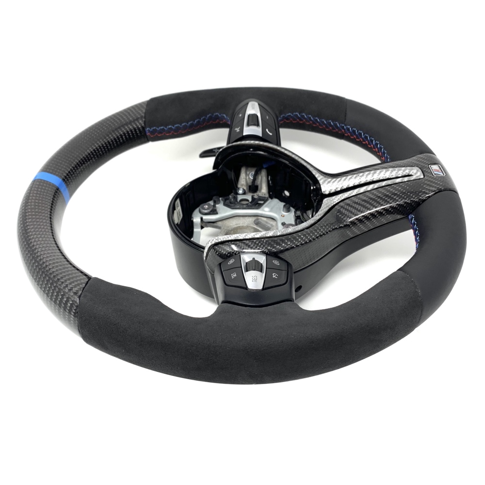 M Steering Wheel-5.jpg