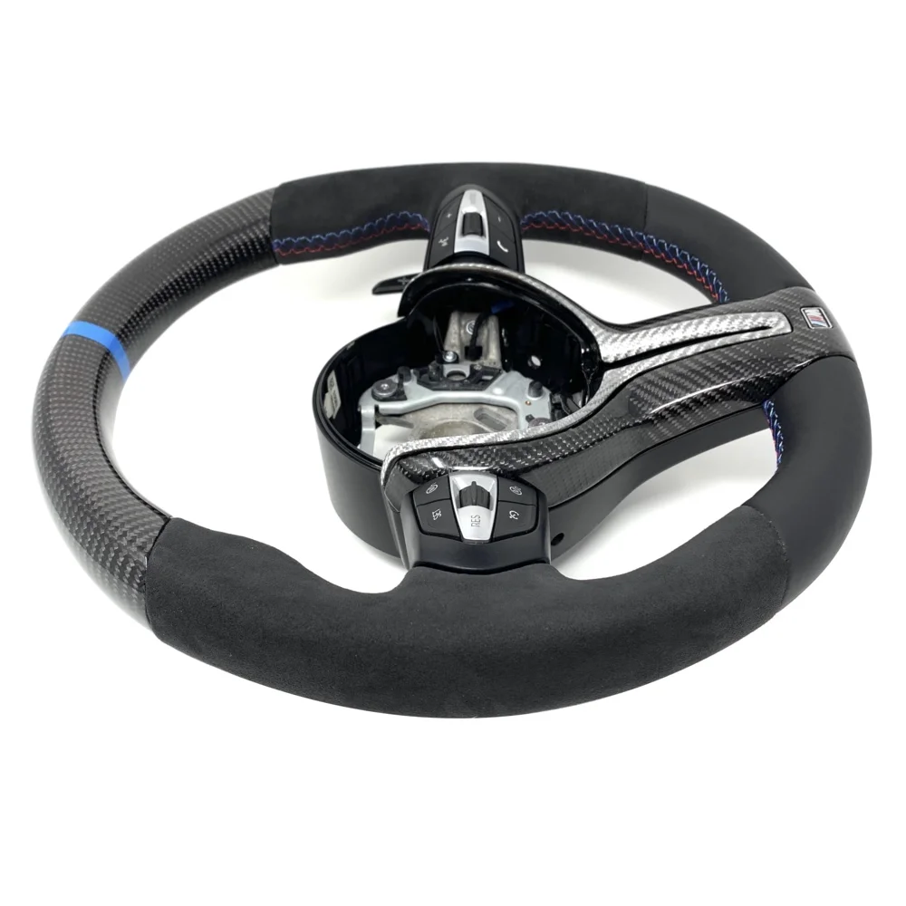 M Steering Wheel-5.jpg
