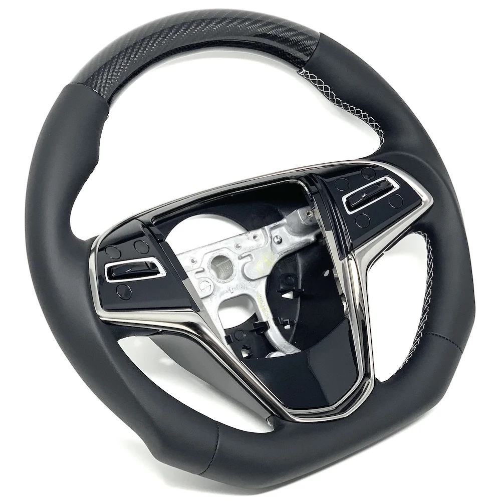 ATS CTS Steering Wheel-1.jpeg