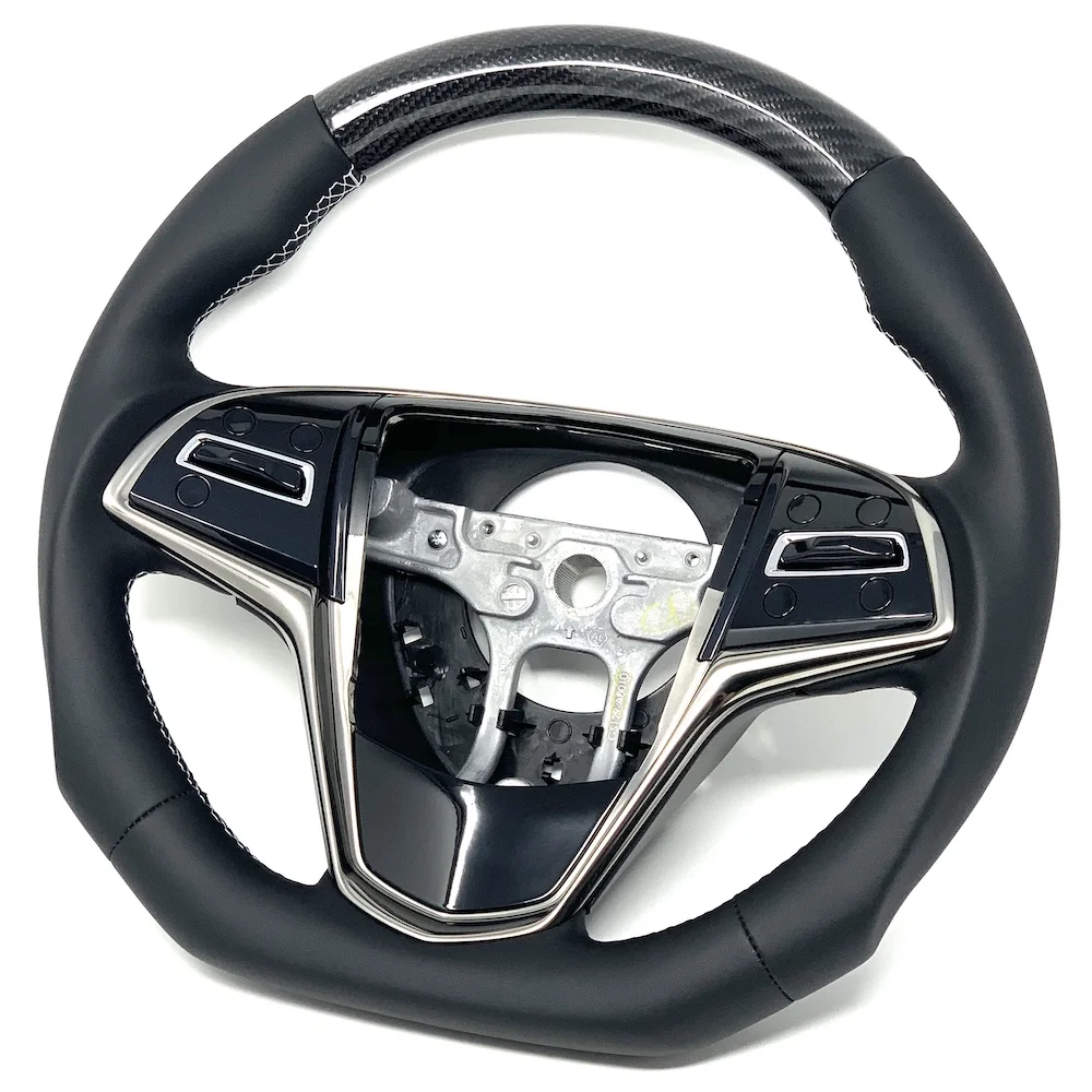 ATS CTS Steering Wheel-3.jpeg