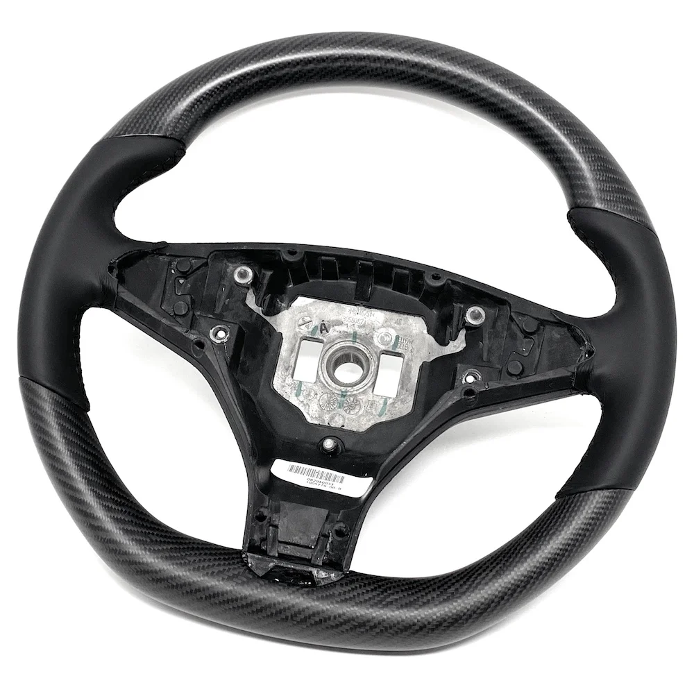 Tesla Steering Wheel-2.jpg
