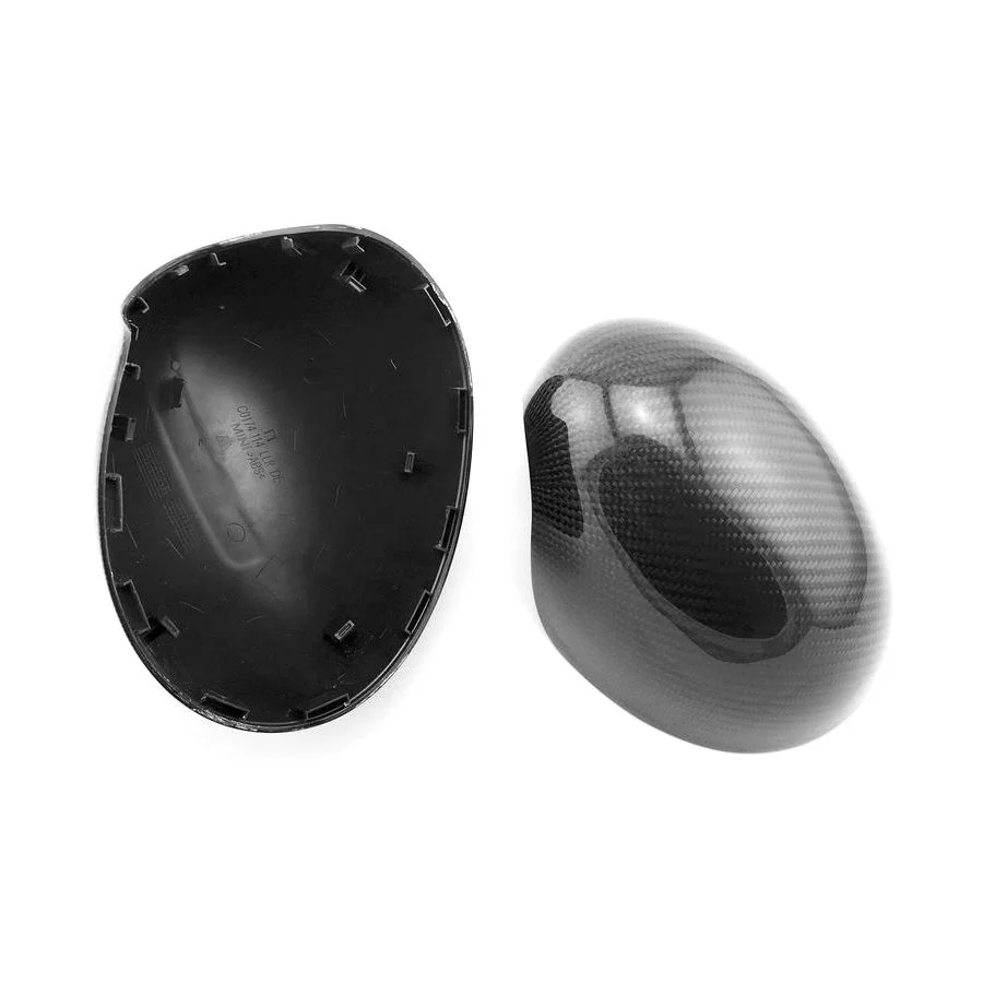 Mini Mirror Caps-1.jpg