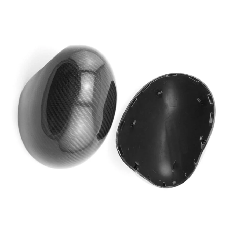 Mini Mirror Caps-3.jpg