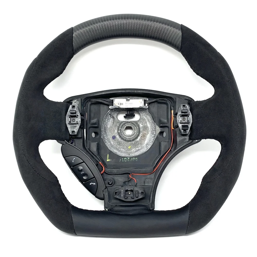 Aston Martin Steering Wheel-3.jpg