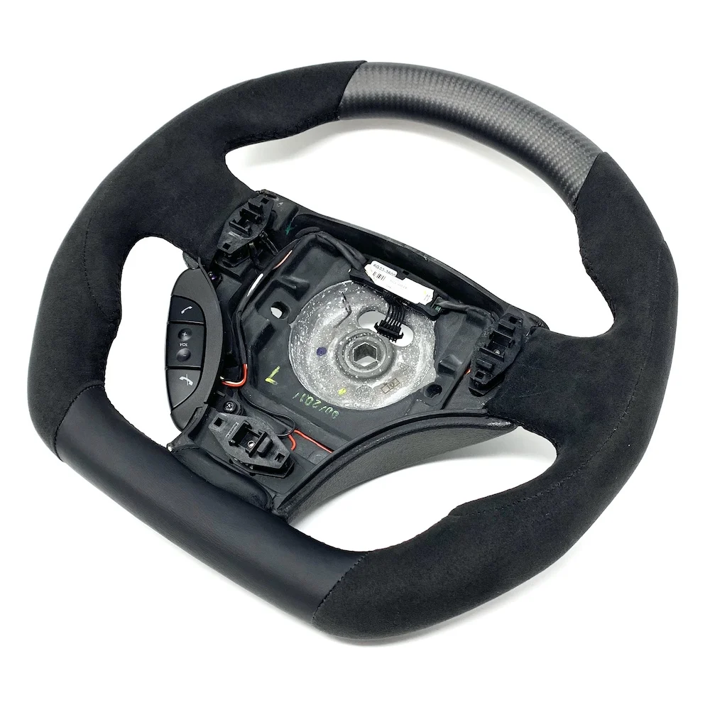 Aston Martin Steering Wheel-5.jpg