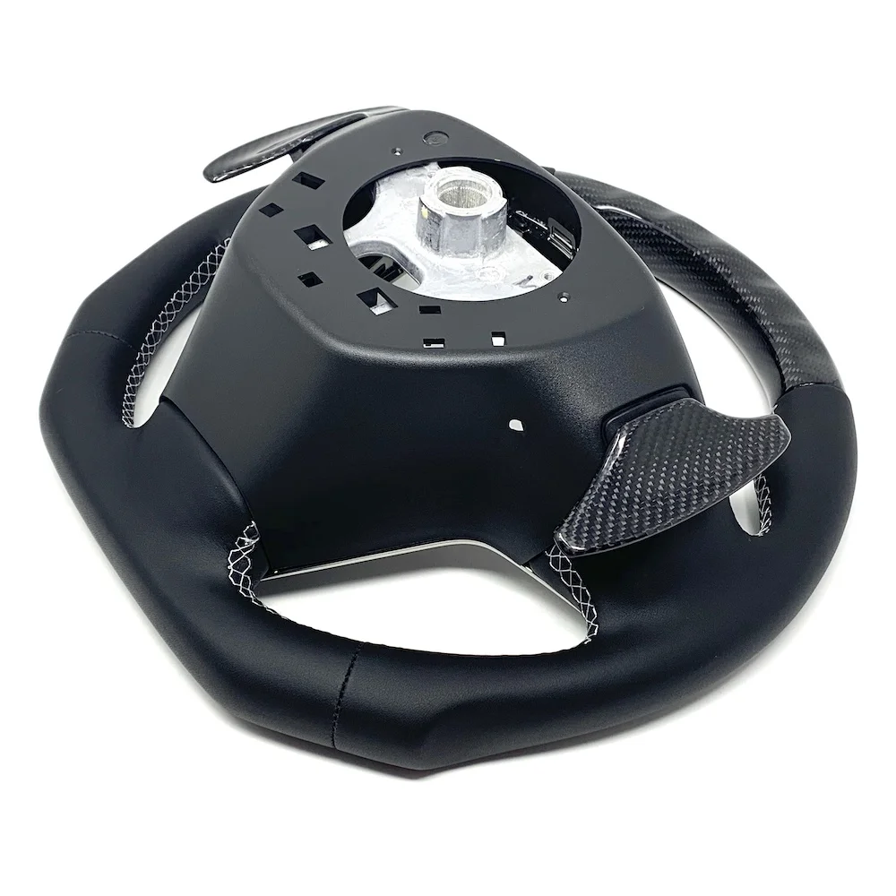 ATS CTS Steering Wheel-2.jpg