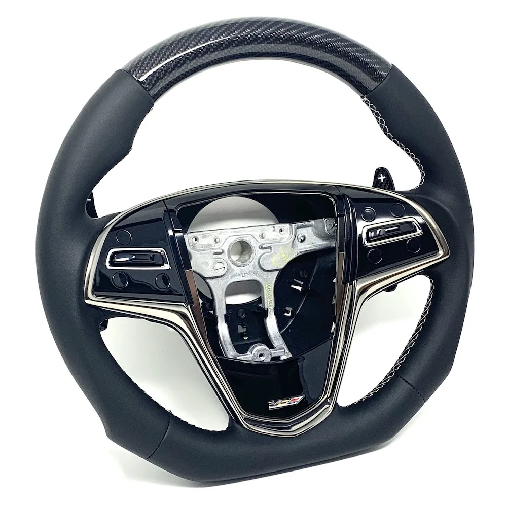 ATS CTS Steering Wheel-5.jpg